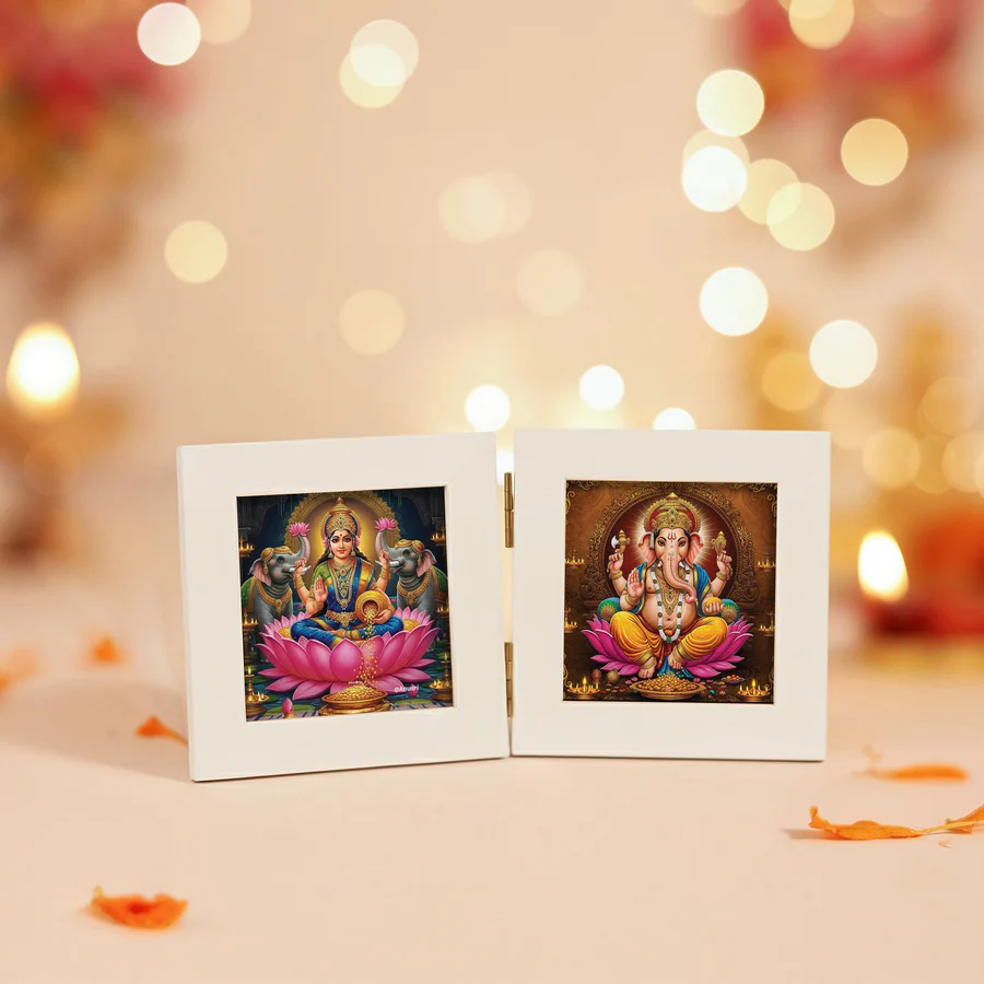 Ayodhya Audio Hamper - Image 4
