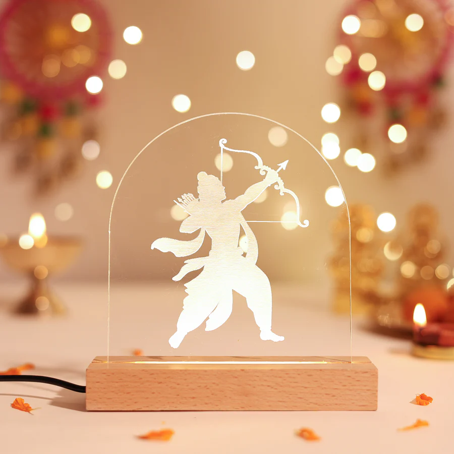 Ayodhya Audio Hamper - Image 5