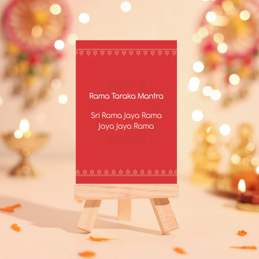 Ayodhya Audio Hamper - Image 6