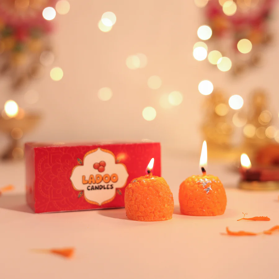 Ayodhya Audio Hamper - Image 7