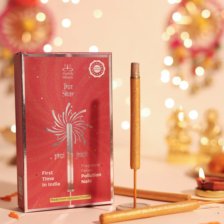 Ayodhya Audio Hamper - Image 8