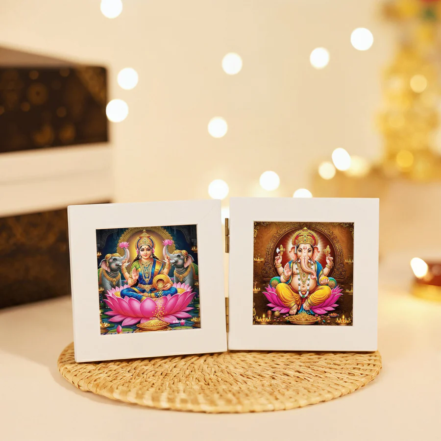 Ayodhya ki Diwali Hamper - Image 6