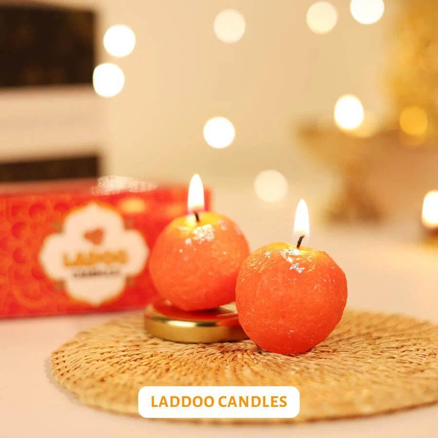 Ayodhya ki Diwali Hamper - Image 7