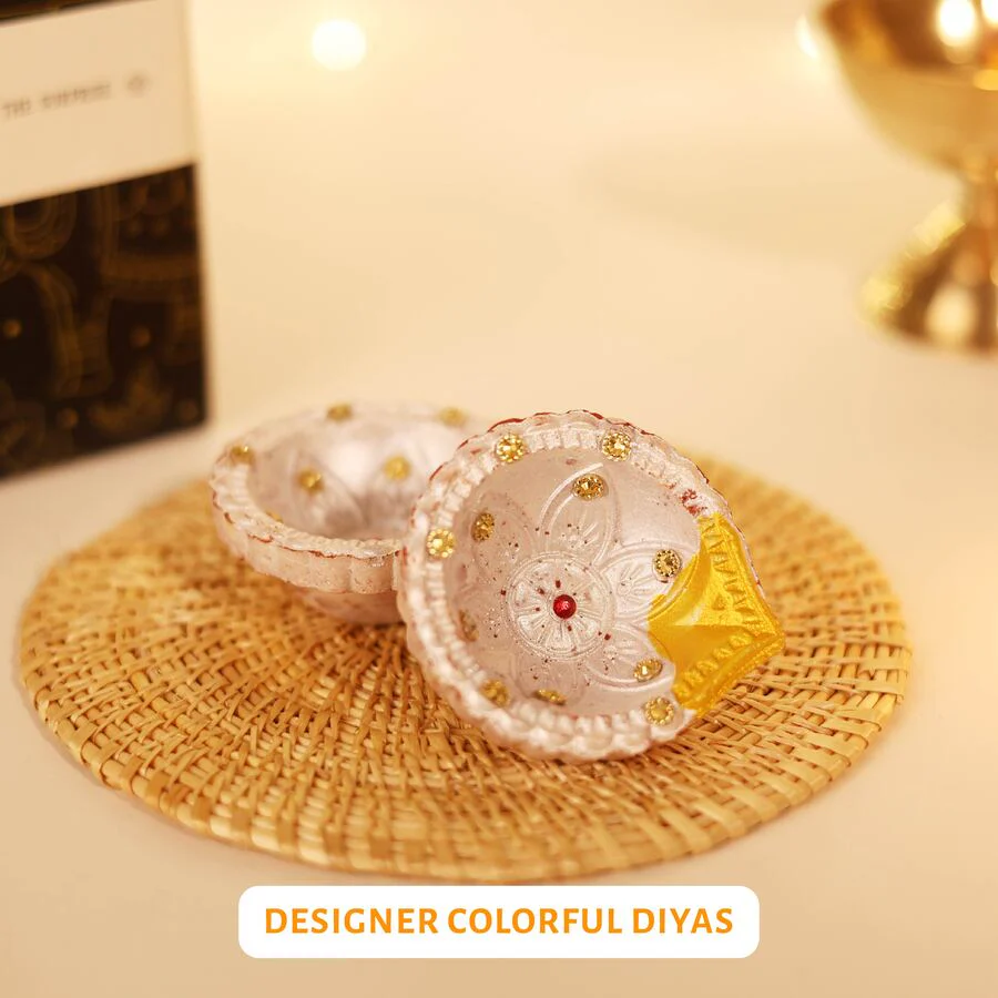 Ayodhya ki Diwali Hamper - Image 8