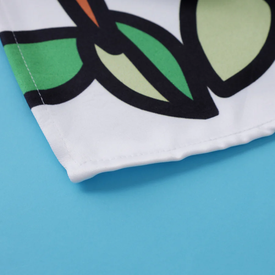 Baby Blanket Grow - Image 5