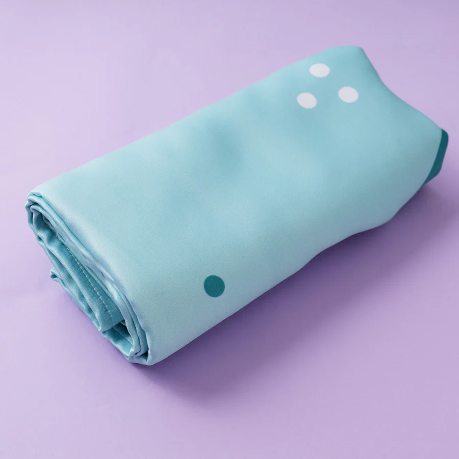 Baby Blanket Moon - Image 3