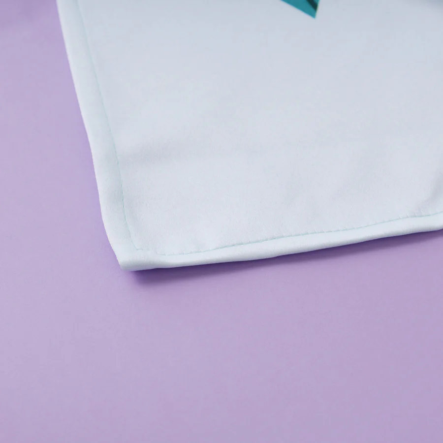 Baby Blanket Moon - Image 5