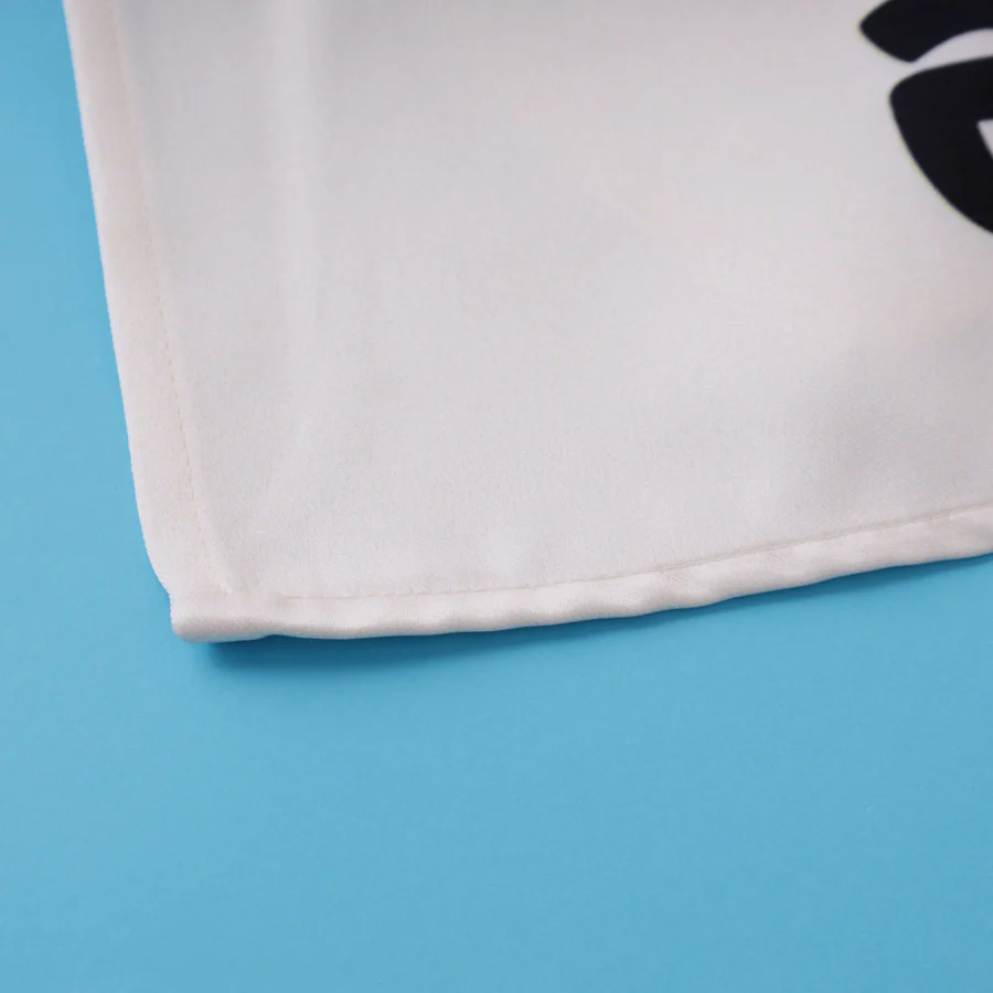 Baby Blanket Prince - Image 5