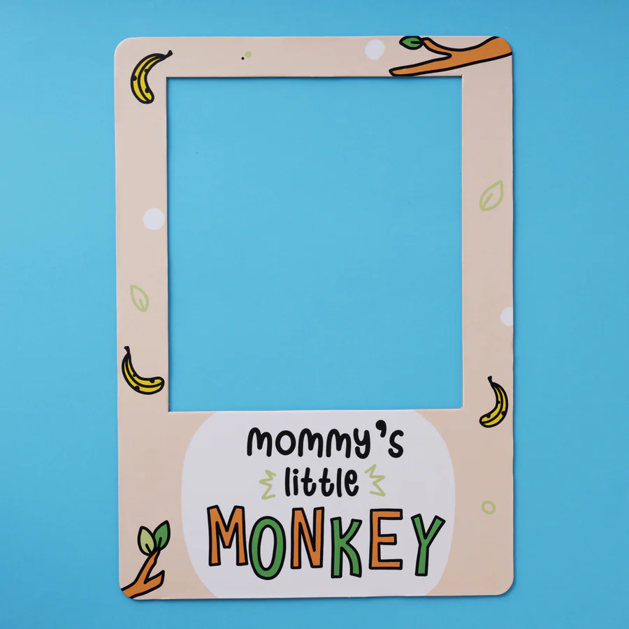 Baby Selfie Frames - Image 6