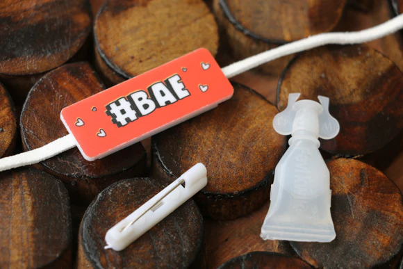 Bae Friendship Band - Image 3
