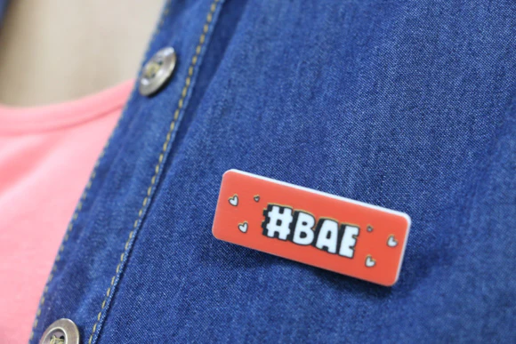 Bae Friendship Band - Image 7