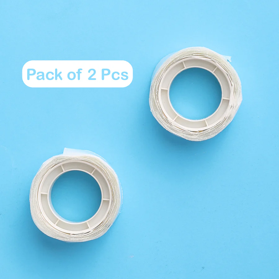 Balloon Glue Dot Tape For Party Decoration - Image 4