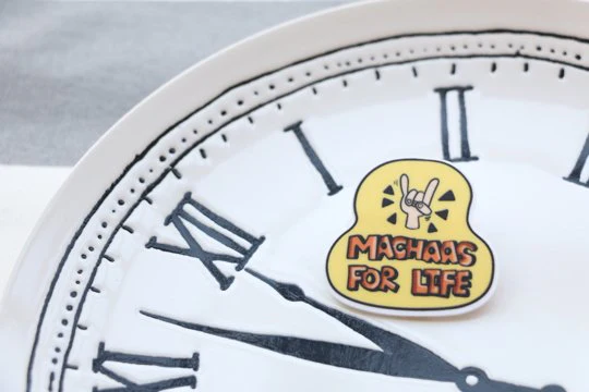 Bengaluru Badges - Image 3