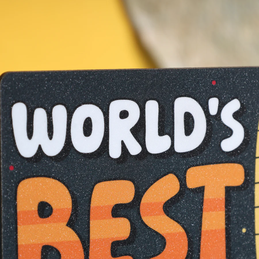 Best Bro Custom Table top - Image 2