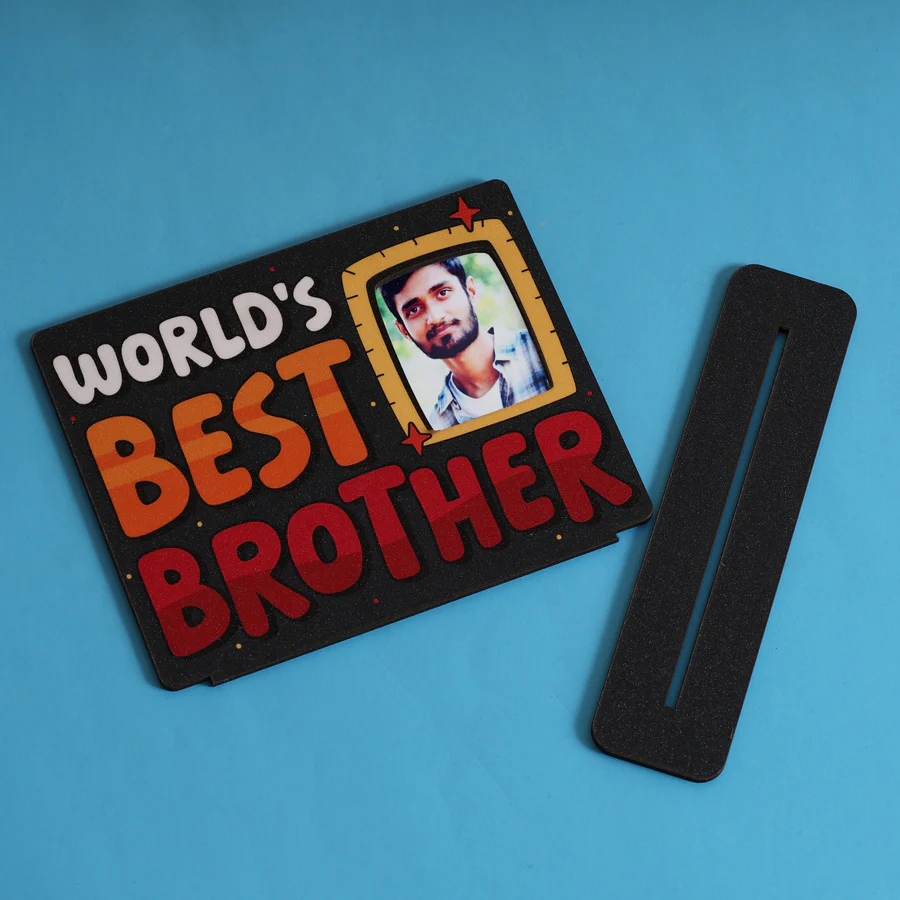 Best Bro Custom Table top - Image 4