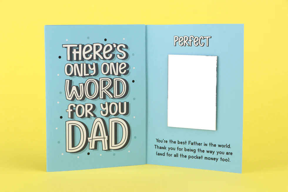 Best Dad Combo - Image 7