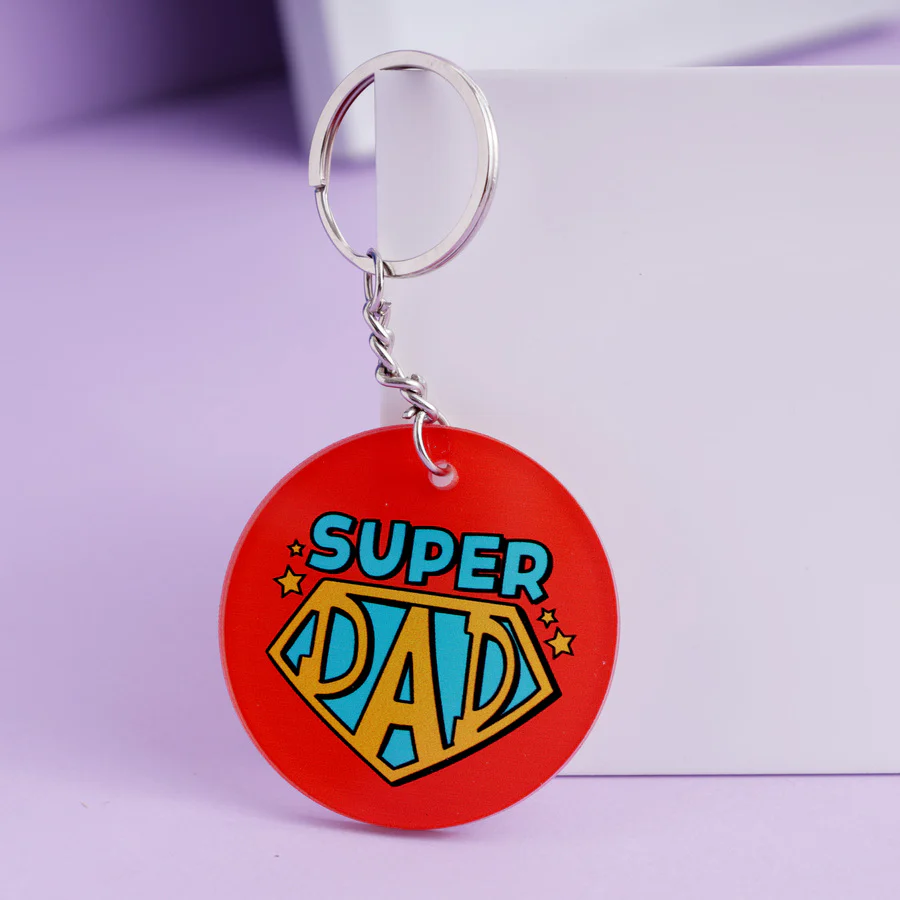 Best Memories with Dad Hamper - Image 10