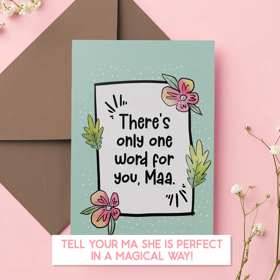 Mirror Card Combo - Image 3