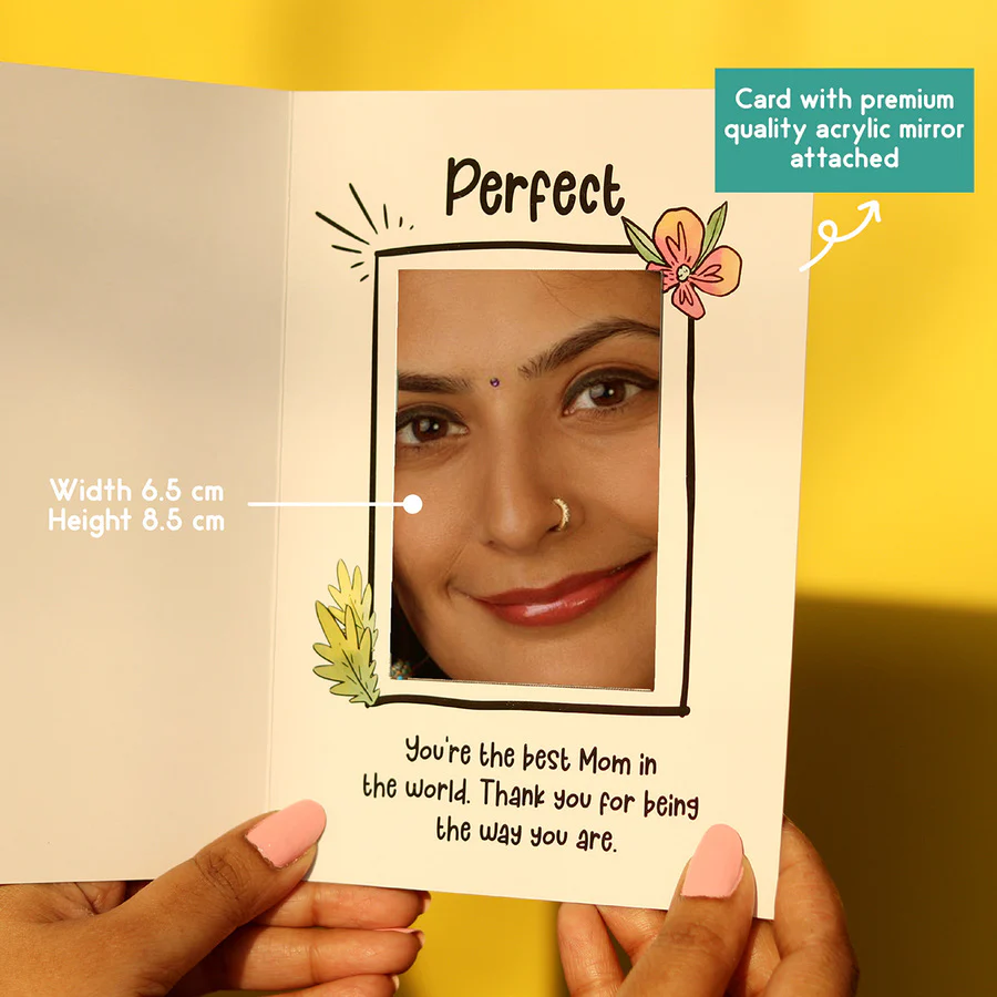 Mirror Card Combo - Image 4