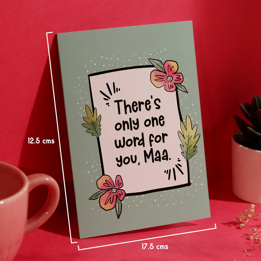 Mirror Card Combo - Image 5