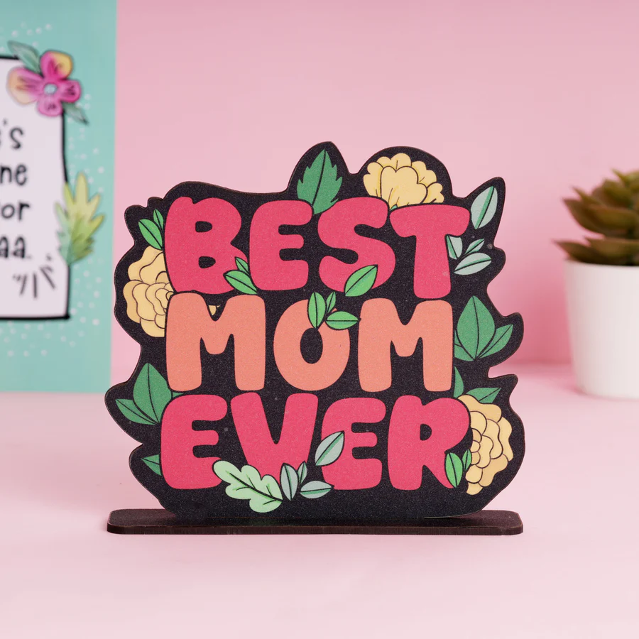 Mirror Card Combo - Image 6
