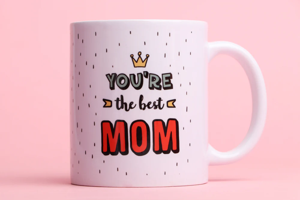 Best Mother Combo - Image 3