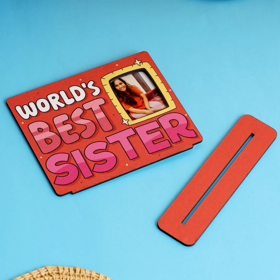 Best Sis Custom Table top - Image 4