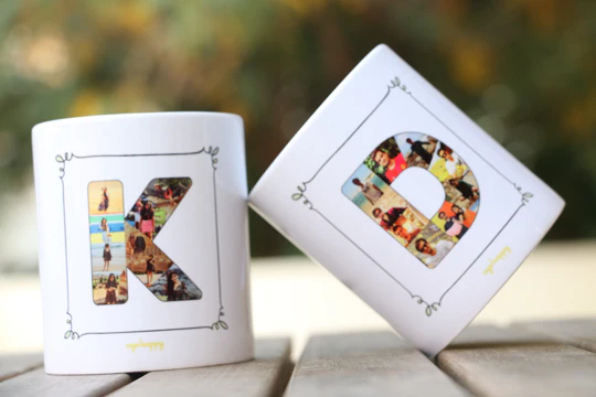 Bestseller Combo for Husband - Image 4