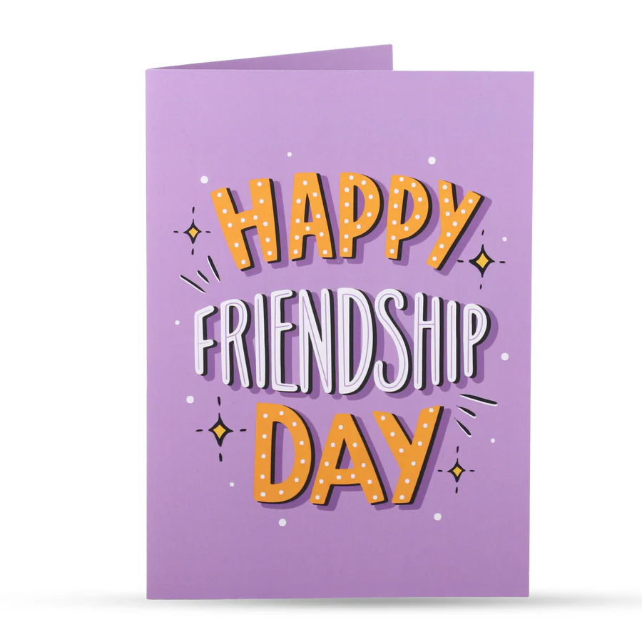BFF Butterfly Card Combo - Image 5