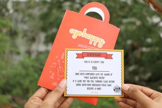BFF Combo - Image 4