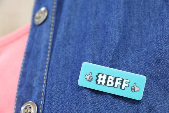BFF Friendship Band - Image 7
