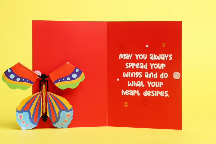 Bhai Dooj Brother Hamper - Image 3