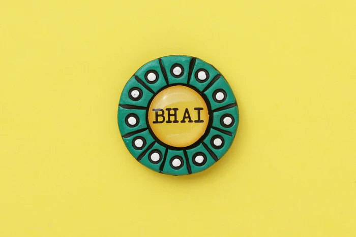 Bhai Dooj Brother Hamper - Image 5