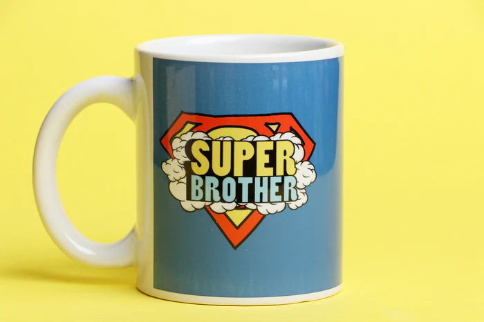 Bhai Dooj Brother Hamper - Image 6