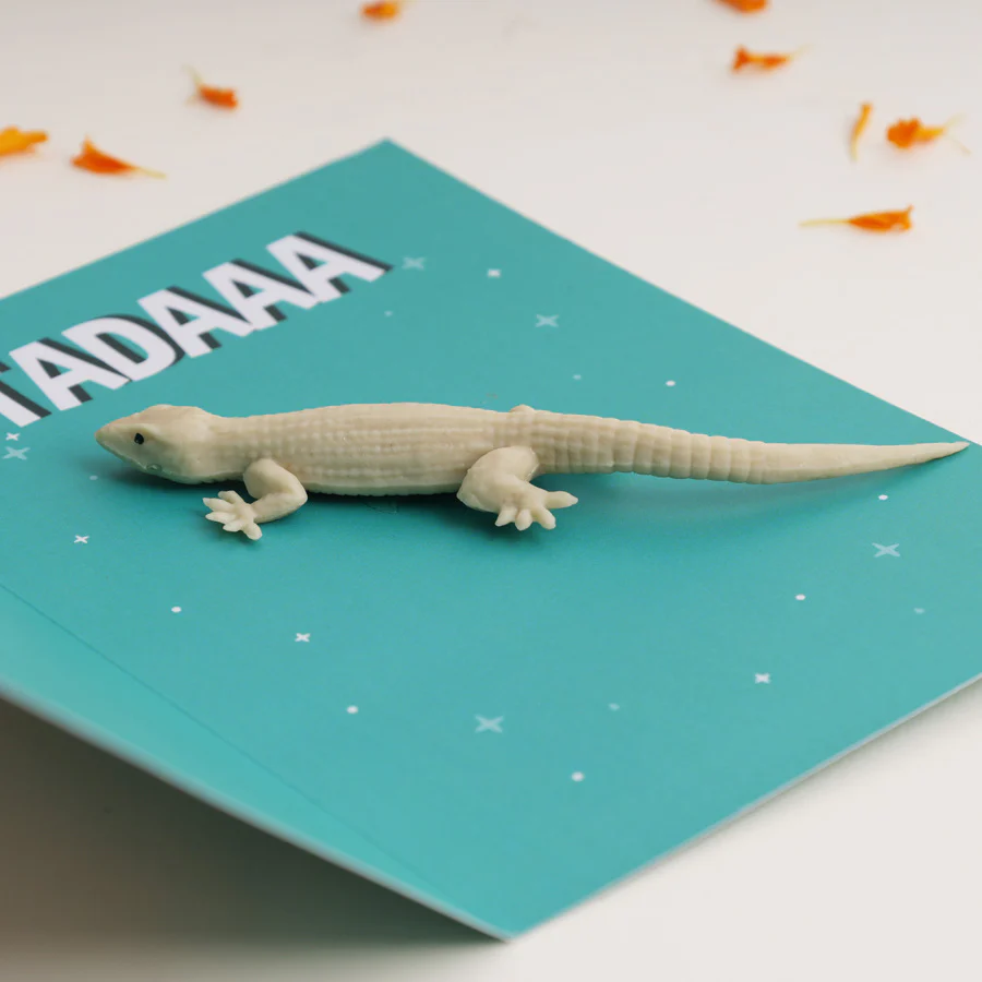 Bhai Dooj Prank Hamper - Image 5