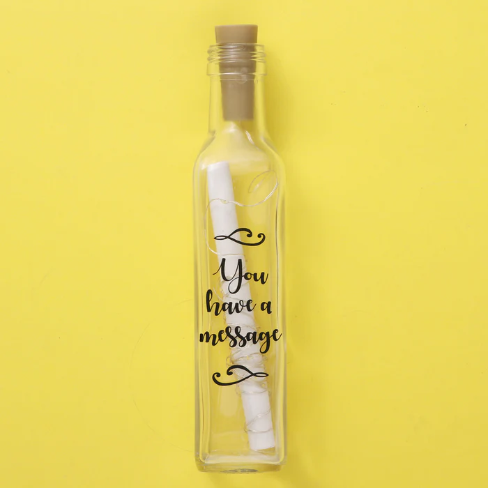 Big Fat Anniversary Hamper - Image 10