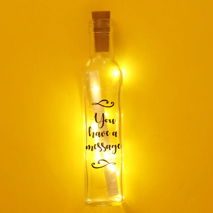 Big Fat Anniversary Hamper - Image 11