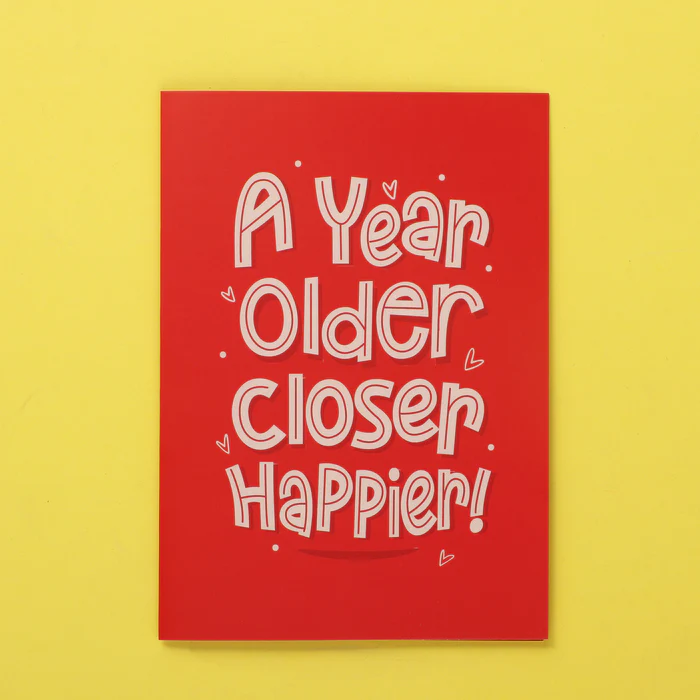 Big Fat Anniversary Hamper - Image 4