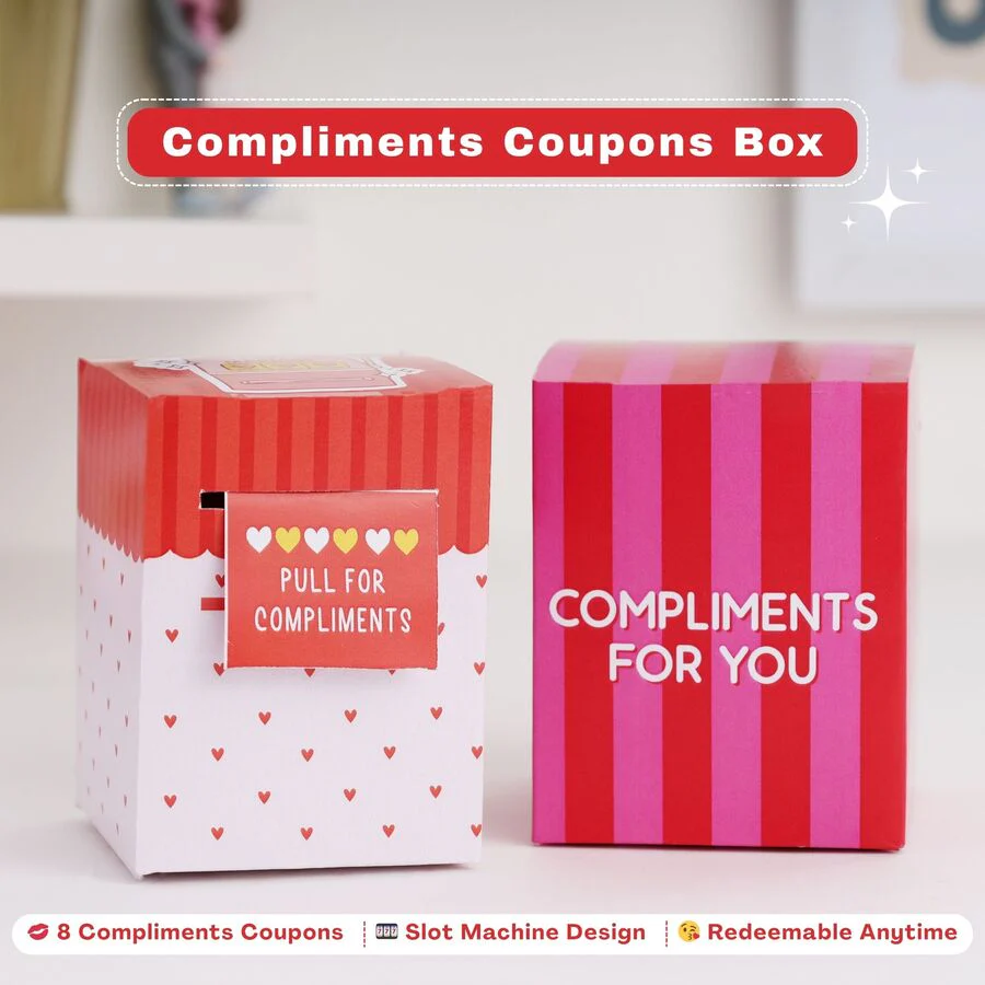 Birthday Glitter Hamper - Image 8