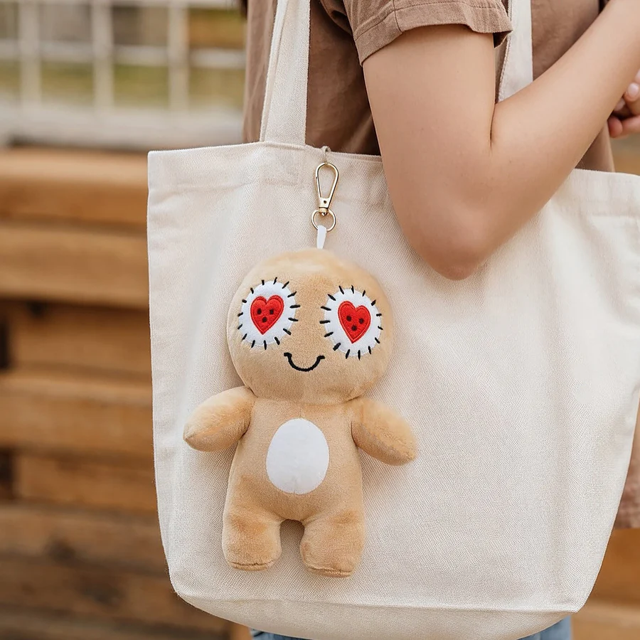 Voodoo Doll for Couples - Image 3