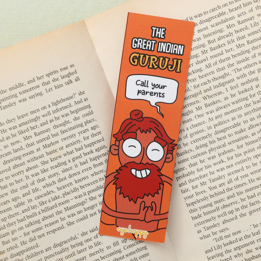 Bookmarks for Teachers - Image 3