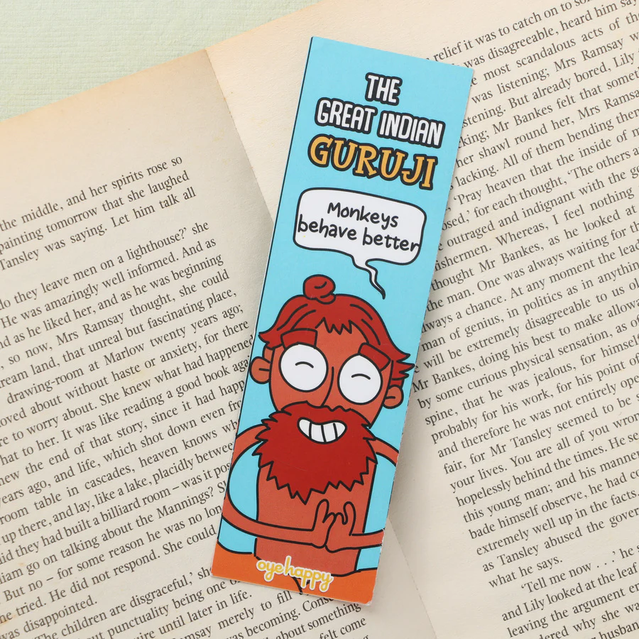 Bookmarks for Teachers - Image 4