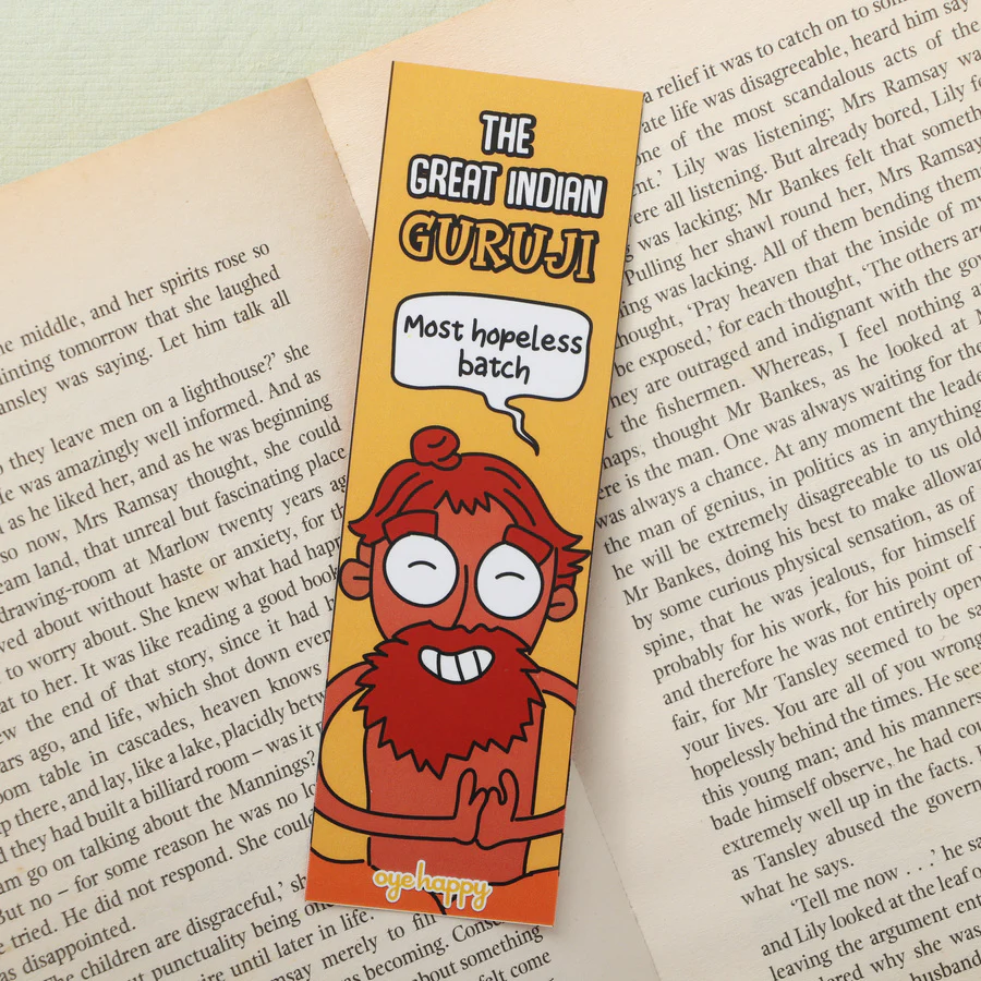 Bookmarks for Teachers - Image 5