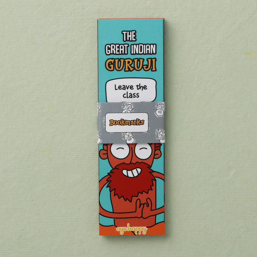 Bookmarks for Teachers - Image 6