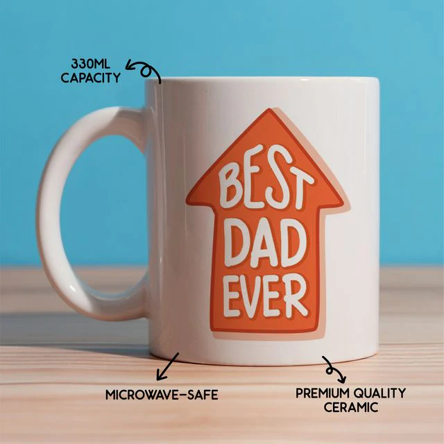 Butterfly Card & Mug Combo - Image 7