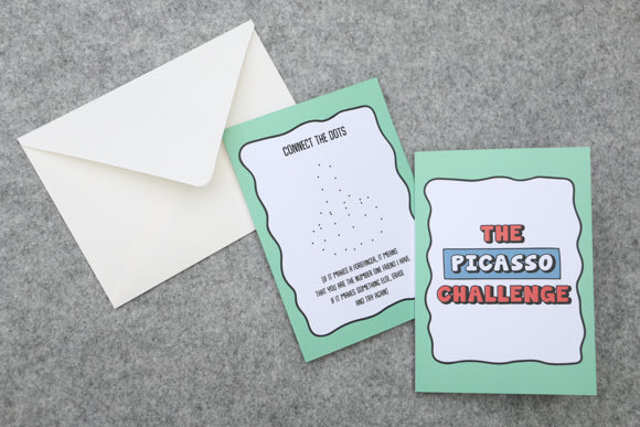 Caaaaaaaaaards for Friends - Image 3