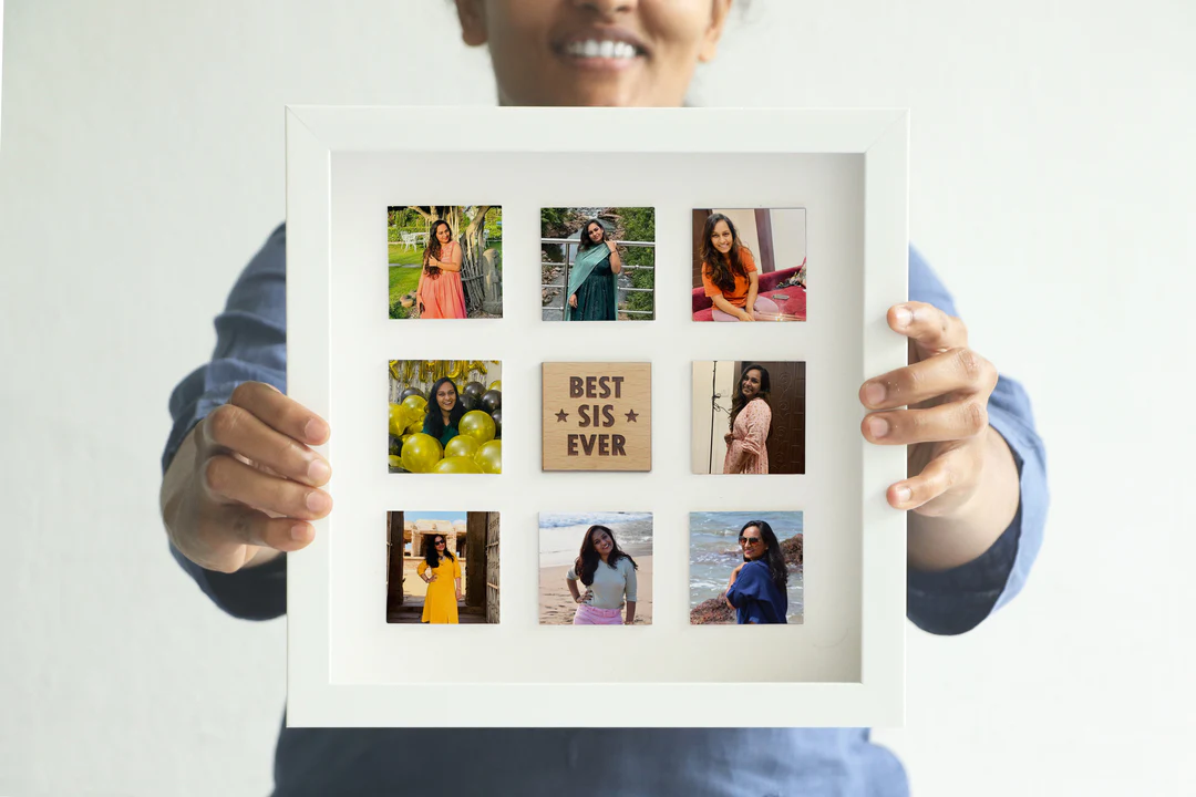 Carousel for Sis - Image 5