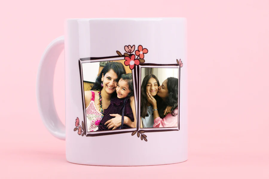 Celebrity Combo for Mom - Image 3
