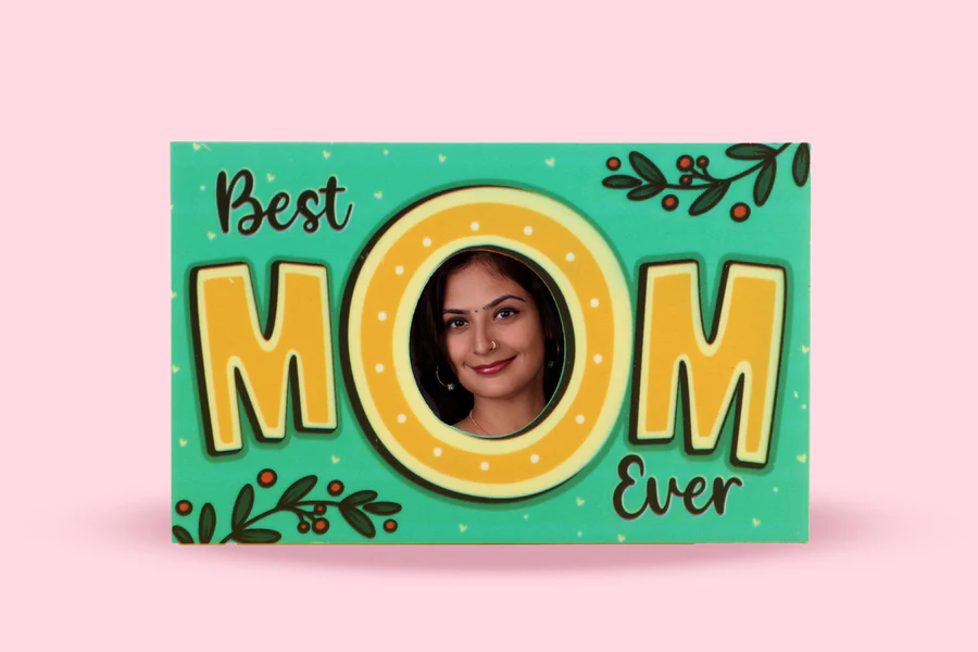 Celebrity Combo for Mom - Image 4