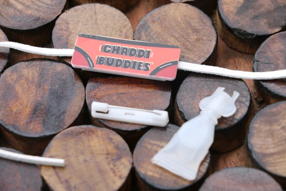 Chaddi Buddy Band - Image 3